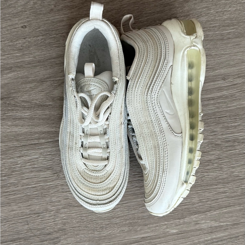 Nike Women's Air Max 97